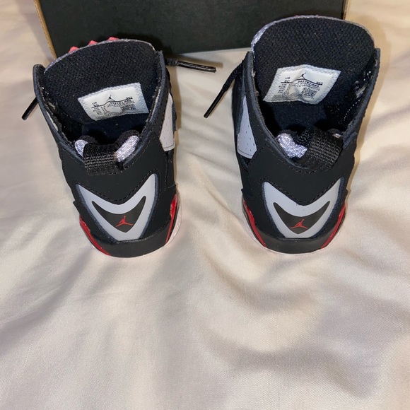 Jordan - Picture 3 of 4